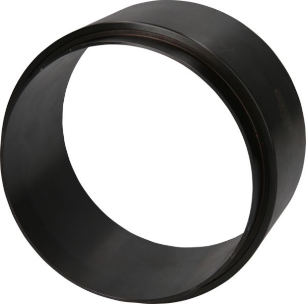 KS Tools zuigerveer montagehulp voor DAF, 134,0 mm, 460.3675