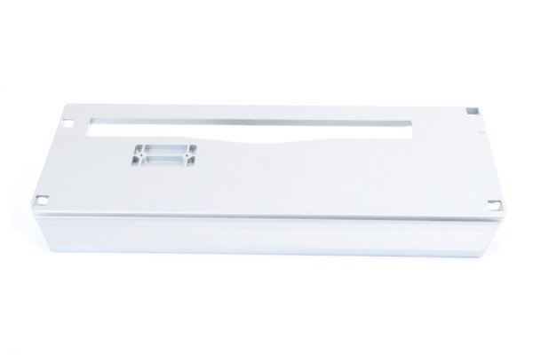 ELMAG basis nr. 86, voor JEPSON SUPER HAND DRY CUTTER 8320, 9708849