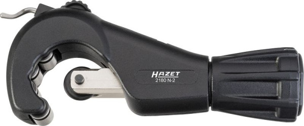 Hazet telescopische pijpsnijder, 6 - 35, 2180N-2
