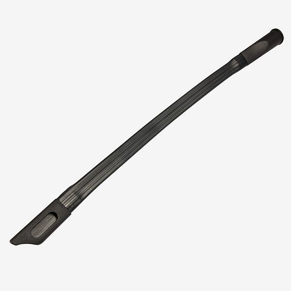 HKW spleetmondstuk MAXI - lengte 60 cm, 30154