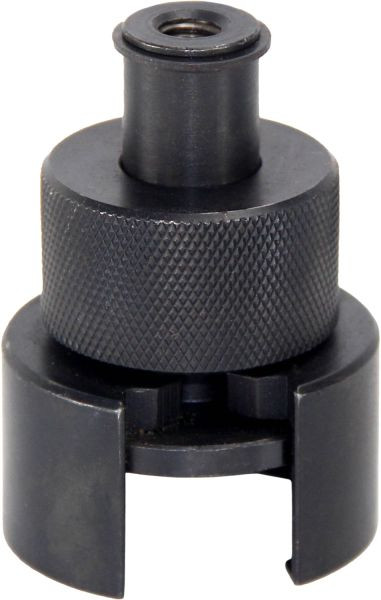 Brilliant Tools balansastrekker voor Audi VW BT591086
