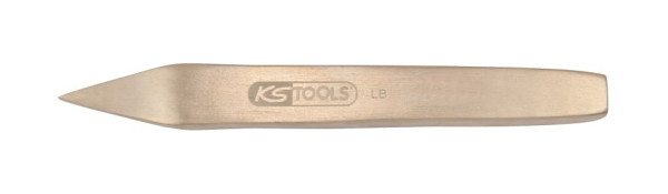 KS Tools BRONZEplus kruisbeitel, 150 mm, 963.2470