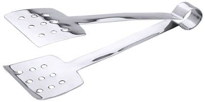 Contacto vistang 24 cm, 5677/225