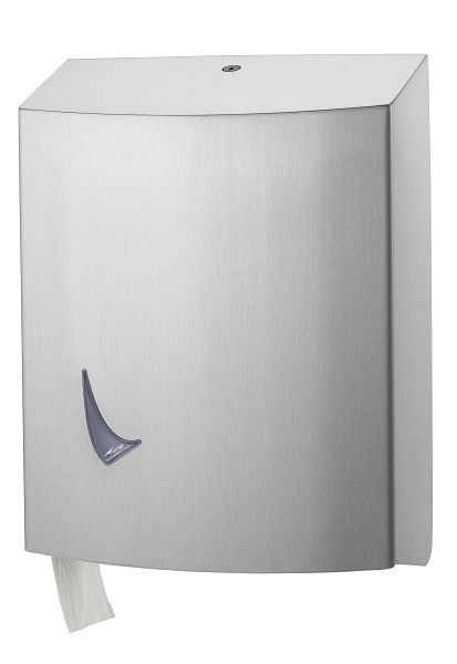 All Care Wings 3 rol dispenser (standaard), 4127