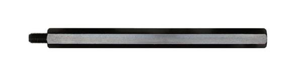 KS Tools trekstang voor lagerscheider, 235 mm, 700.1223