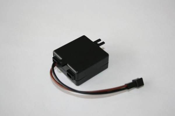 ELMAG transformator voor LED-lamp, voor KBM 16 - 32 N, 9106230