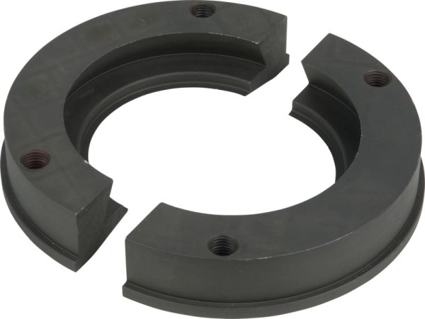 KS Tools halve schalenset Ø 115,0 mm, 2-delig, 460.0623