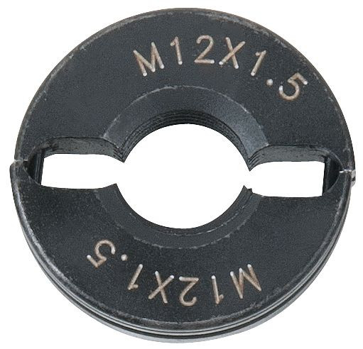KS Tools snijmatrijs M12x1,5, 150.1338