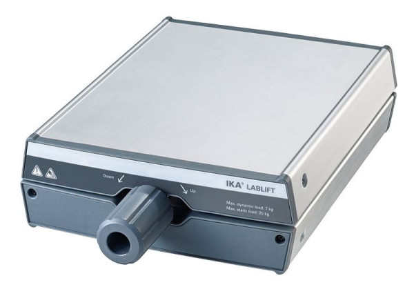 IKA schaarheftafel, LABLIFT m, 0004022400