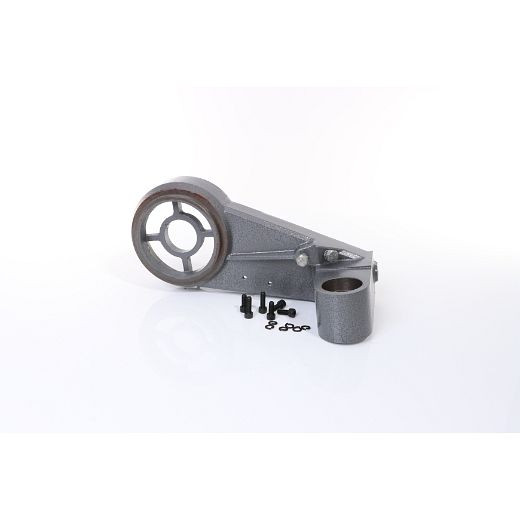 ELMAG gegoten zwenkarm nr. 94, voor CY260-2G, 9709694