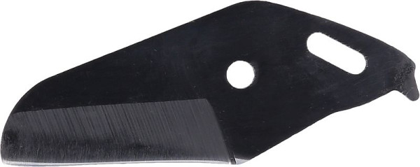 KS Tools reservemes, voor 222.1001M, 222.1011M