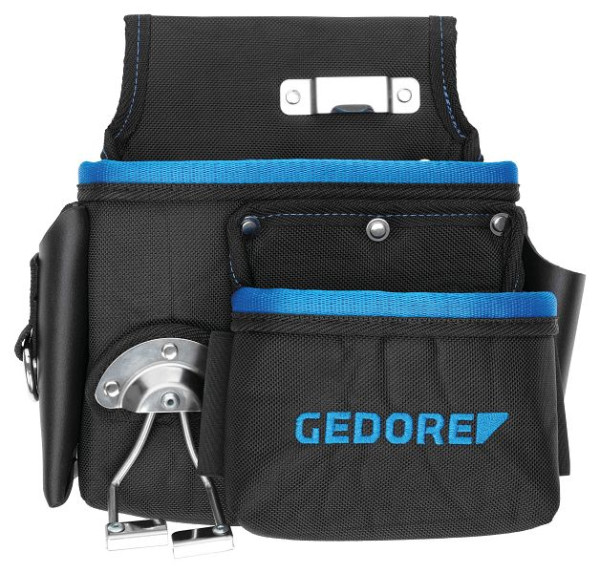 GEDORE universele tas, 1811096