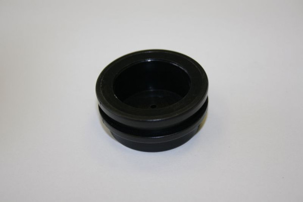 ELMAG PVC-membraangedeelte nr. 7 voor model F (M) G, FR (M) G, RG, 9402537