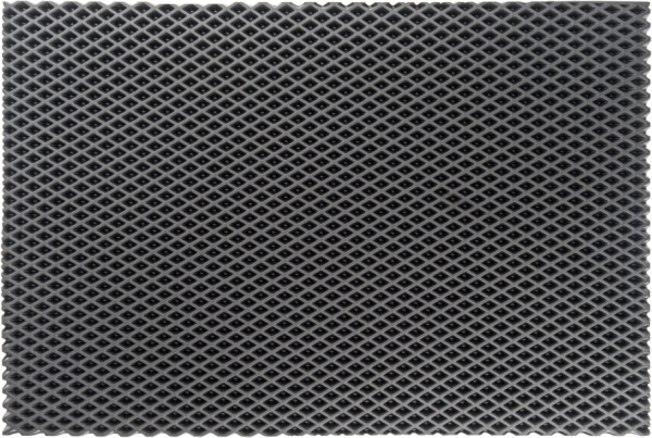 VIGOR schuimmat, V5489-2
