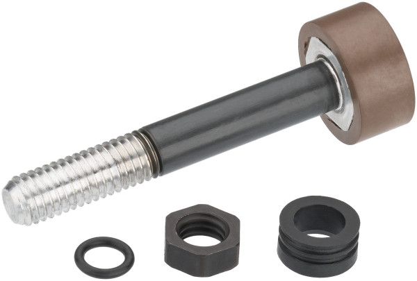 Hazet zuigerset voor 9034 P-1, 9034P-1-014/4