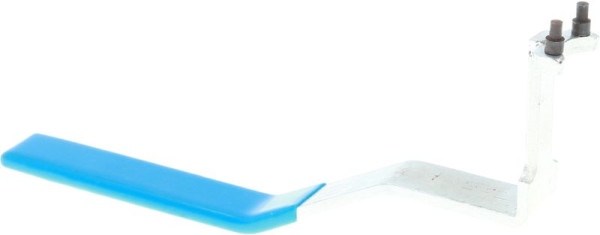 Brilliant Tools spangereedschap voor Renault, BT594655