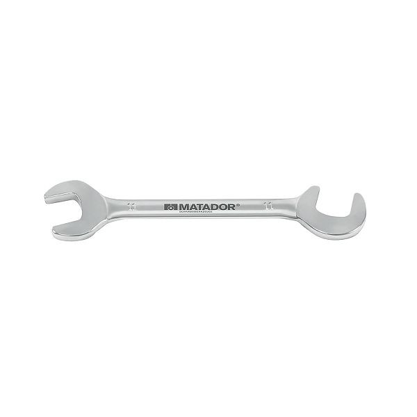 MATADOR mini dubbele steeksleutel 0145