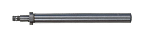 KS Tools ventielpen, 515.3101-R029P
