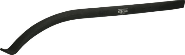 KS Tools velgblokkeerhendel voor driedelige velgen, 396 mm, 460.4825