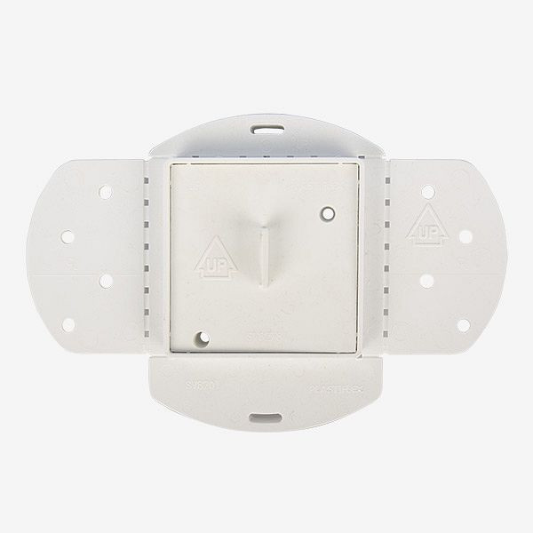 HKW inbouwframe - ELEGANCE 1 / ELEGANCE 2, 030018
