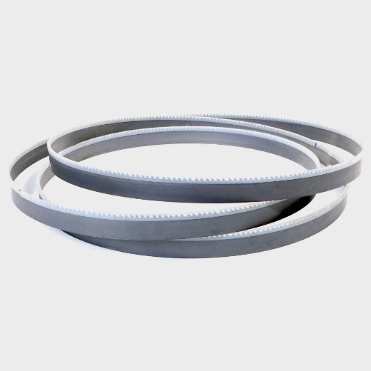 ELMAG bandzaagblad Galaxy HMD, 4780x34x1,1 mm2,5/3,5 ZpZ, 78595