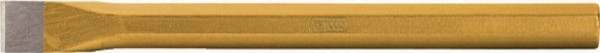 KS Tools elektricienbeitel, achthoekig, 14x200mm, 162.0262