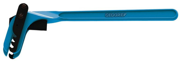 GEDORE buighendel, 4566320