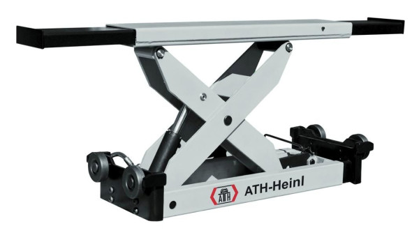ATH-Heinl pneumatische schaarvrije krik ATH AF2500P2, 1000002