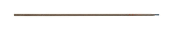 ELMAG laselektroden MT-600B / du600, 3, 2x350mm (ca. 141 stuks / 5kg pak), opvolger van OK 83.65, PH 600B/du60, 55743
