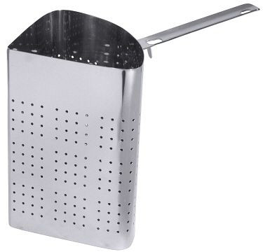 Contacto kwartinzet voor pot 2107/400 & 2007/400 & 2207/400, 1406/400