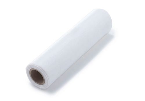 DENIOS vuilniszakken 400 liter, VE: 50 stuks, 263-491