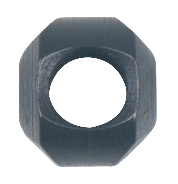 KS Tools aandrijfgeleider, 515.5505-R029P