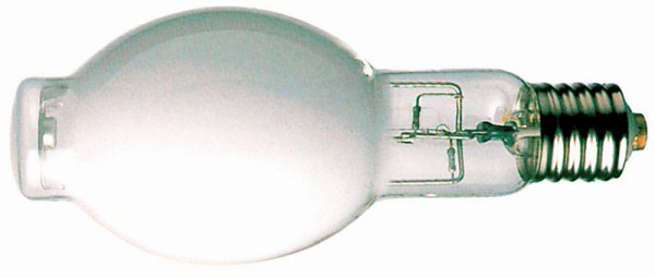 EYE IWASAKI keramische hogedruklamp met geïntegreerde ontsteker, 660 W, 71300 lumen, CM660FLS/PRO2/BU