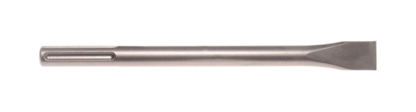 Projahn platte beitel SDS-max 25x280 mm, 84270280