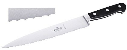Contacto hammes 21 cm, 3618/210