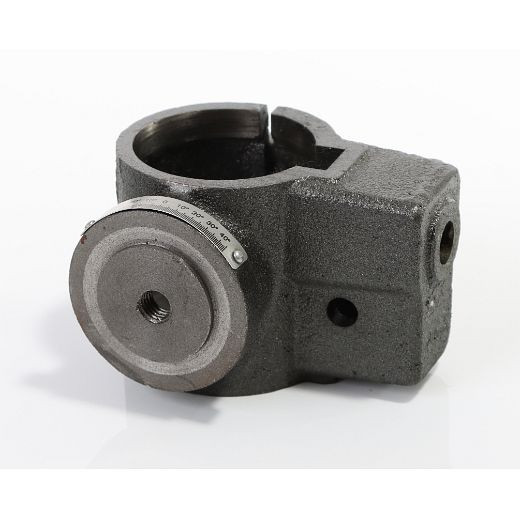 ELMAG steun nr. 12, voor KBM 16 T Vario, 9106413