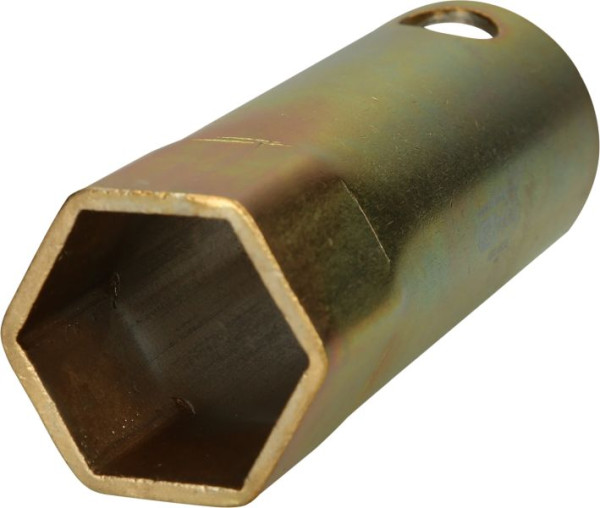 KS Tools 3/4" asmoersleutel voor BPW, 46 mm, 460.4933