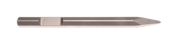 Projahn puntbeitel voor USH27 lengte 400 mm, 84108400