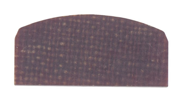 KS Tools rotorblad, 515.5525-R001P