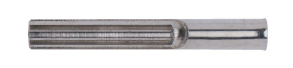 KS Tools ABS montagehulp, 150.1296