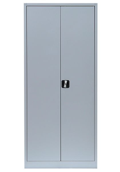 KEMMLIT archiefkast, 920 x 1950 cm, lichtgrijs 7035, 251.866