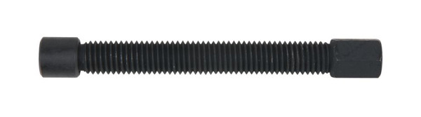 KS Tools spindel M12x90 voor 700.1242, 700.1245