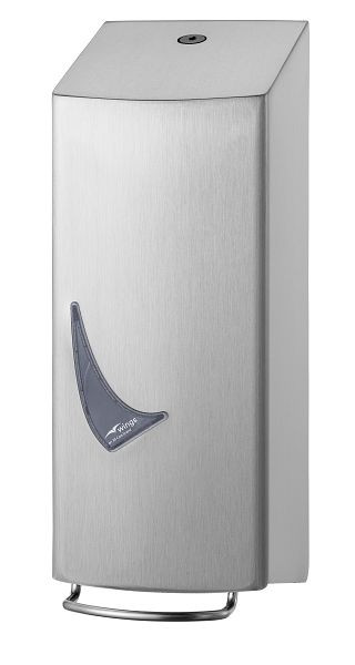 All Care Wings spraydispenser 900 ml, 4263