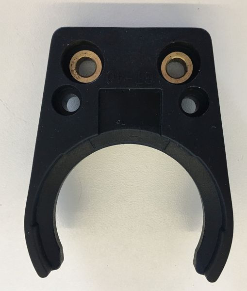 ELMAG gereedschapshouder ISO 40, voor S620-CNC, 9805010