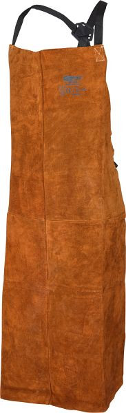 KS Tools lasschort, XL, 985.7020