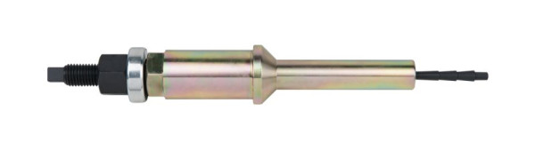 KS Tools injectorhuls montagegereedschap voor Volvo, 460.0978