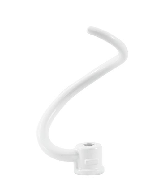 KitchenAid deeghaak 5KSMBLWD, A150198
