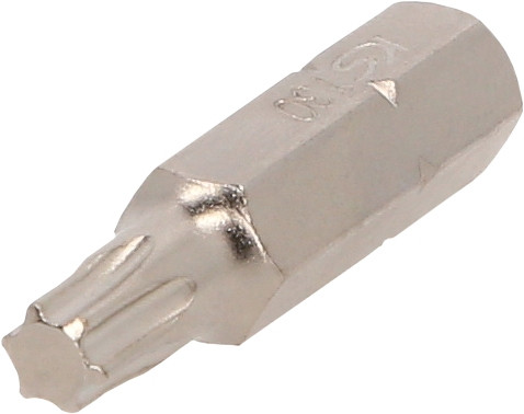 KS Tools TORX 30 mm uit set 515.1003, 911.1003