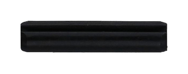 KS Tools splitpen, 515.1625-R031P