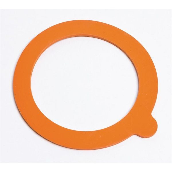Vogue afsluitring voor Vogue potten 500ml tot 2 liter, CC988